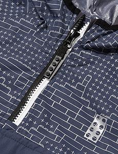 Куртка LEGO Unisex Wear Atmungsaktiv Regenjacke synthetic.ua - Фото 1