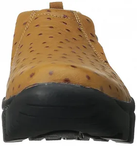 Чоловічі черевики ROPER Performance Slip-On Casual Western synthetic.ua - Фото 1