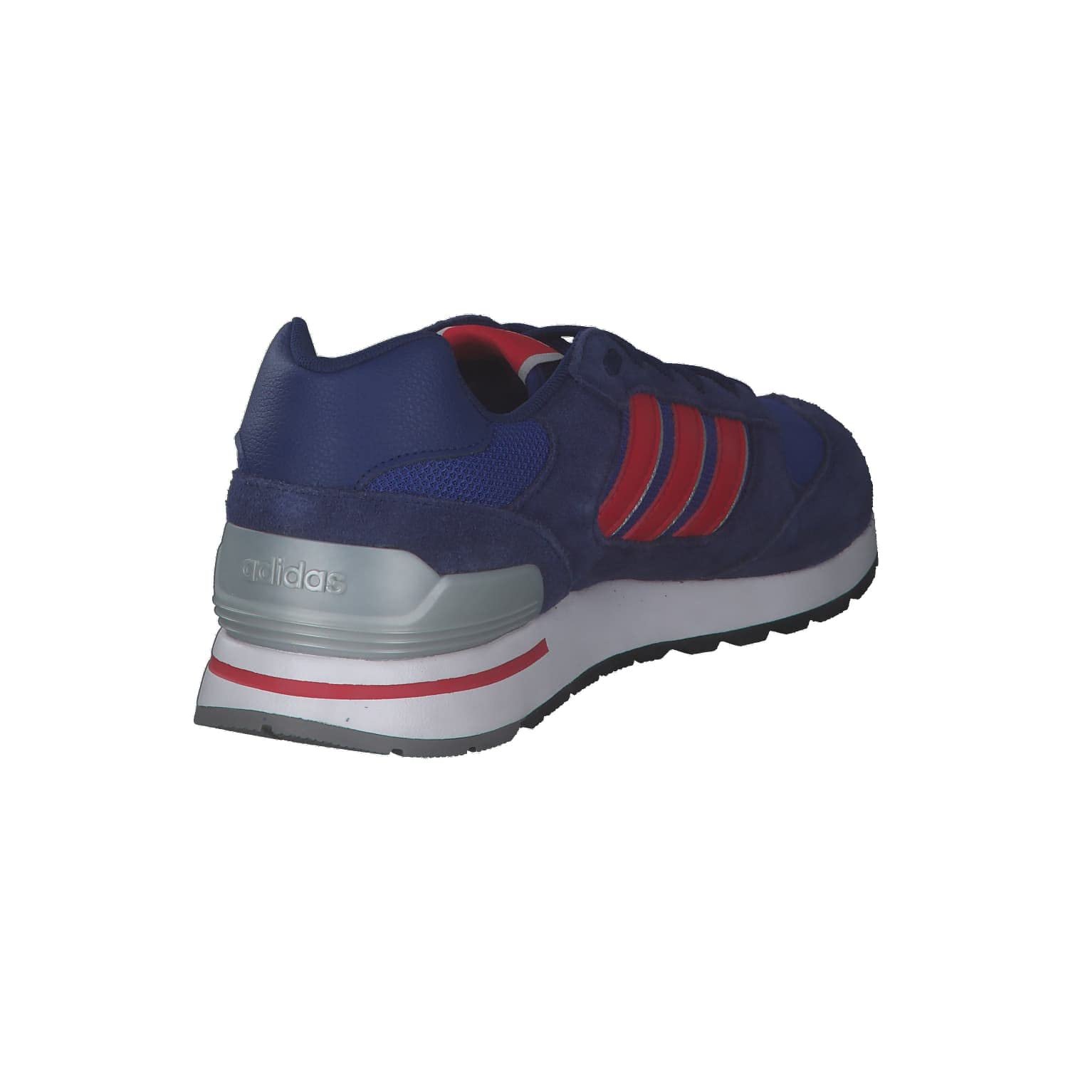 Кроссовки Adidas Run 80s мужские, фото №6