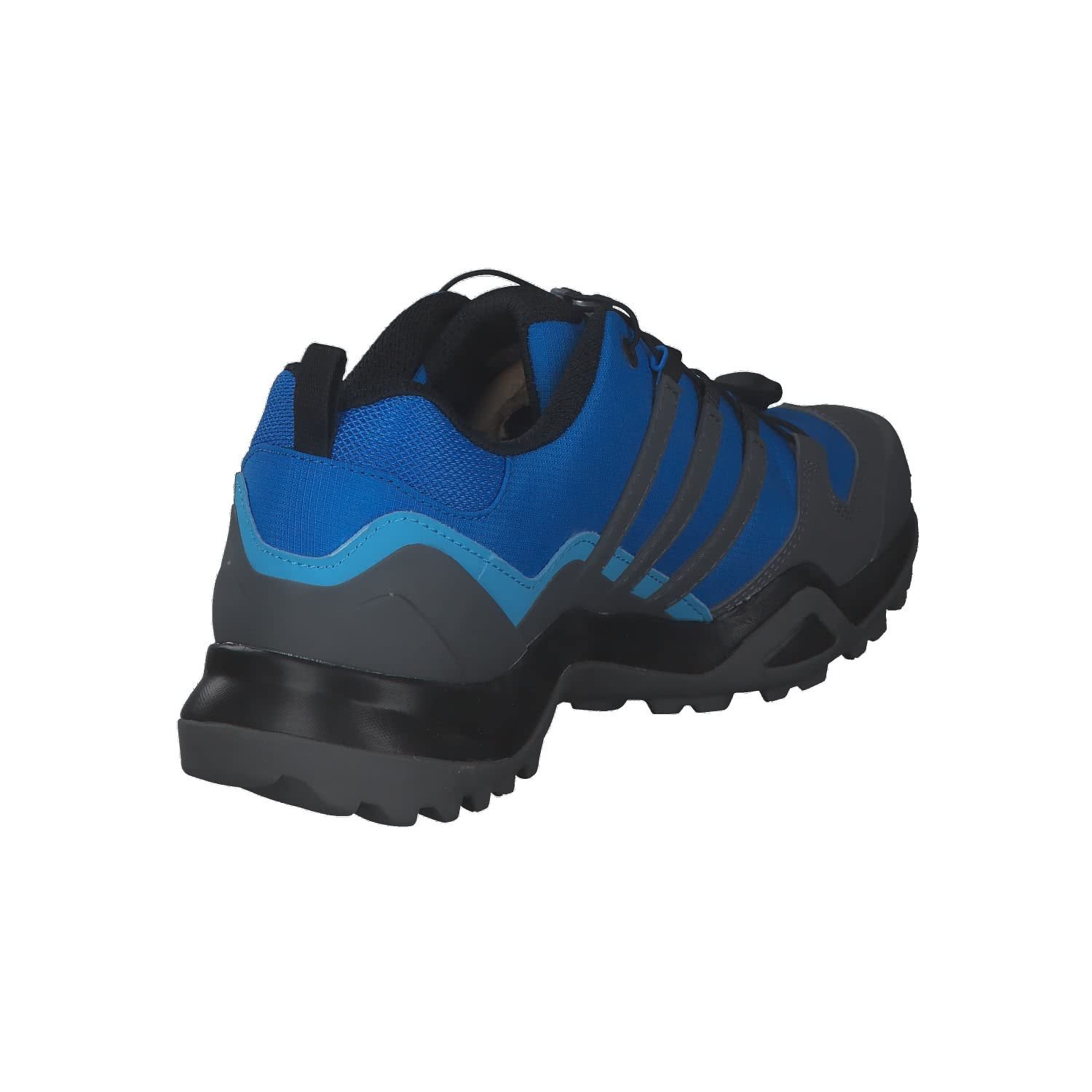 Кроссовки adidas Terrex Swift R2 мужские, фото №6