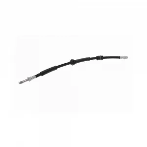 Гальмівний шланг VAICO V10-7974 Green Mobility Parts для AUDI SEAT SKODA VW - Фото 1