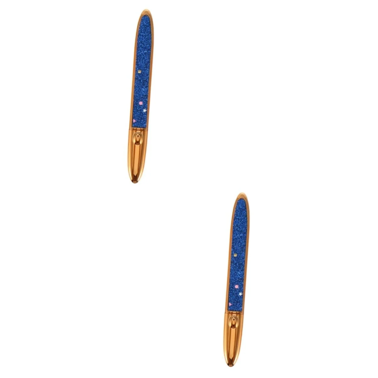 Підводка minkissy самоклеюча, матова, натуральна, чорна, фото №1