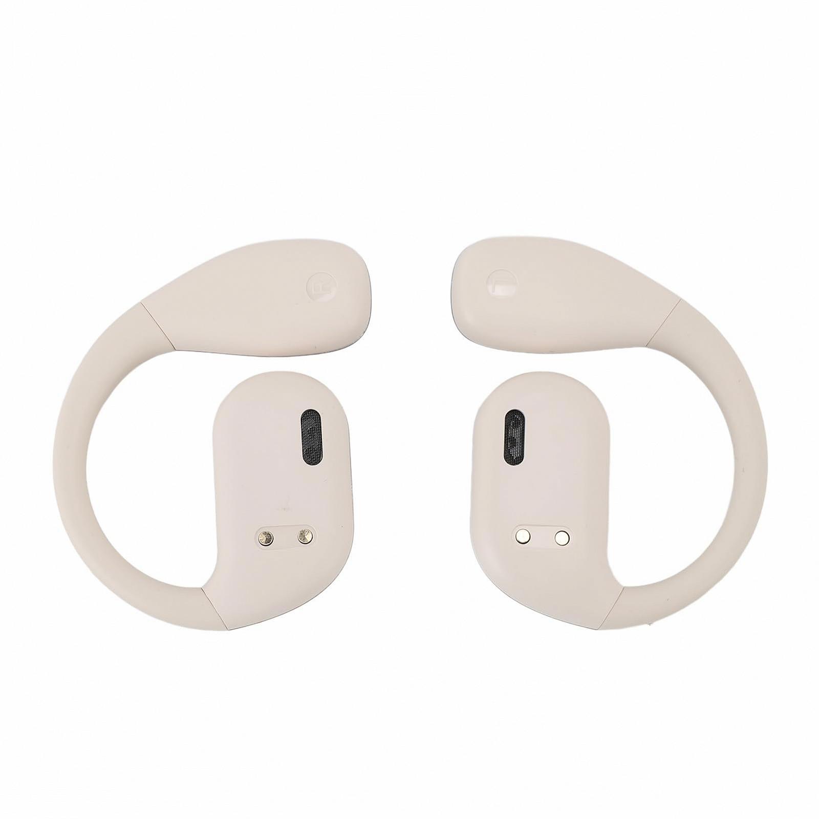 Навушники-перекладачі AI Voice Bewinner, пристрій онлайн-перекладу 144 мовами в реальному часі, Bluetooth 5.4, фото №7