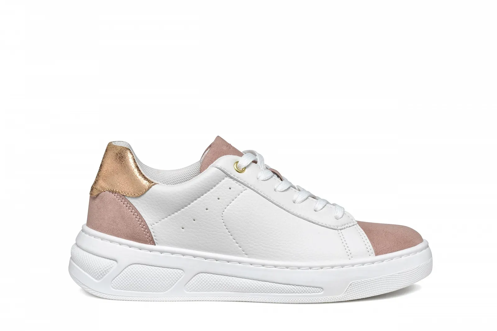 Кросівки Geox D Ljuba A, фото №2