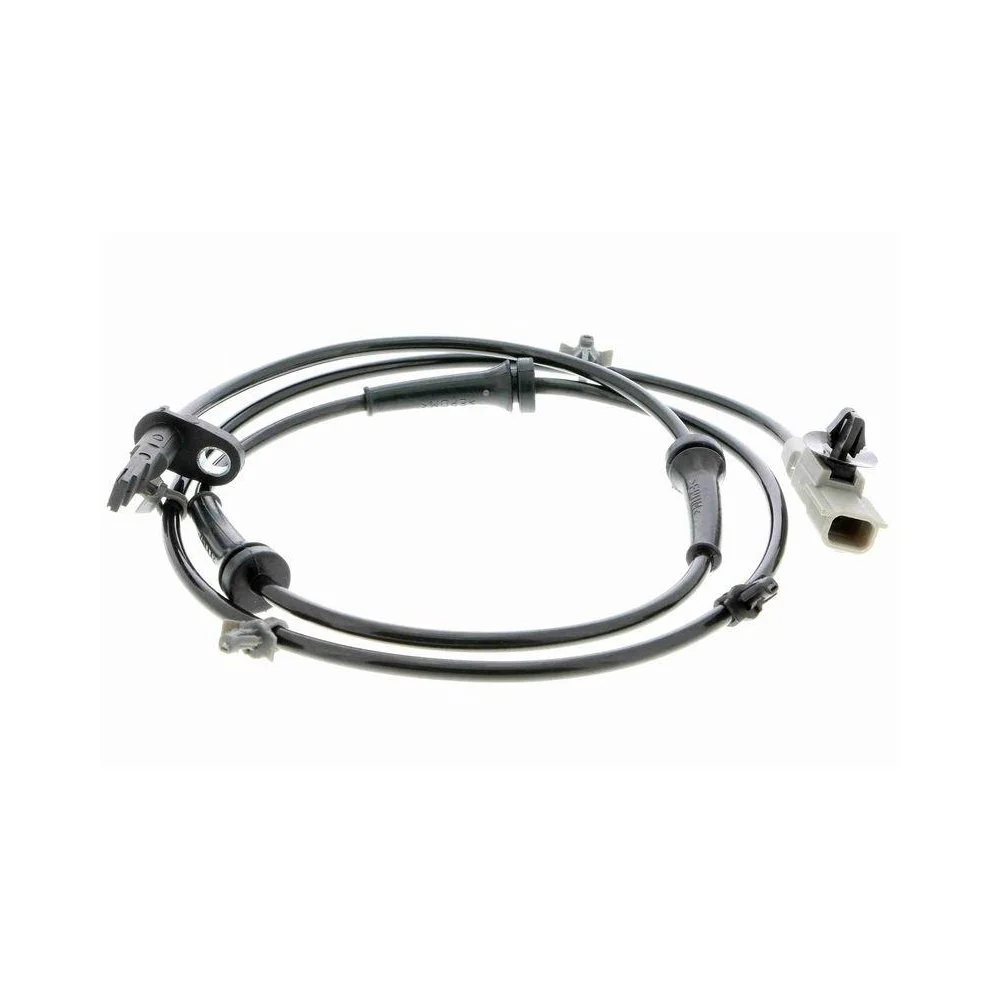 Датчик частоты вращения колеса VEMO V38-72-0133 Green Mobility Parts для NISSAN INFINITI, фото №1