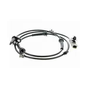 Датчик частоты вращения колеса VEMO V38-72-0133 Green Mobility Parts для NISSAN INFINITI - Фото 1