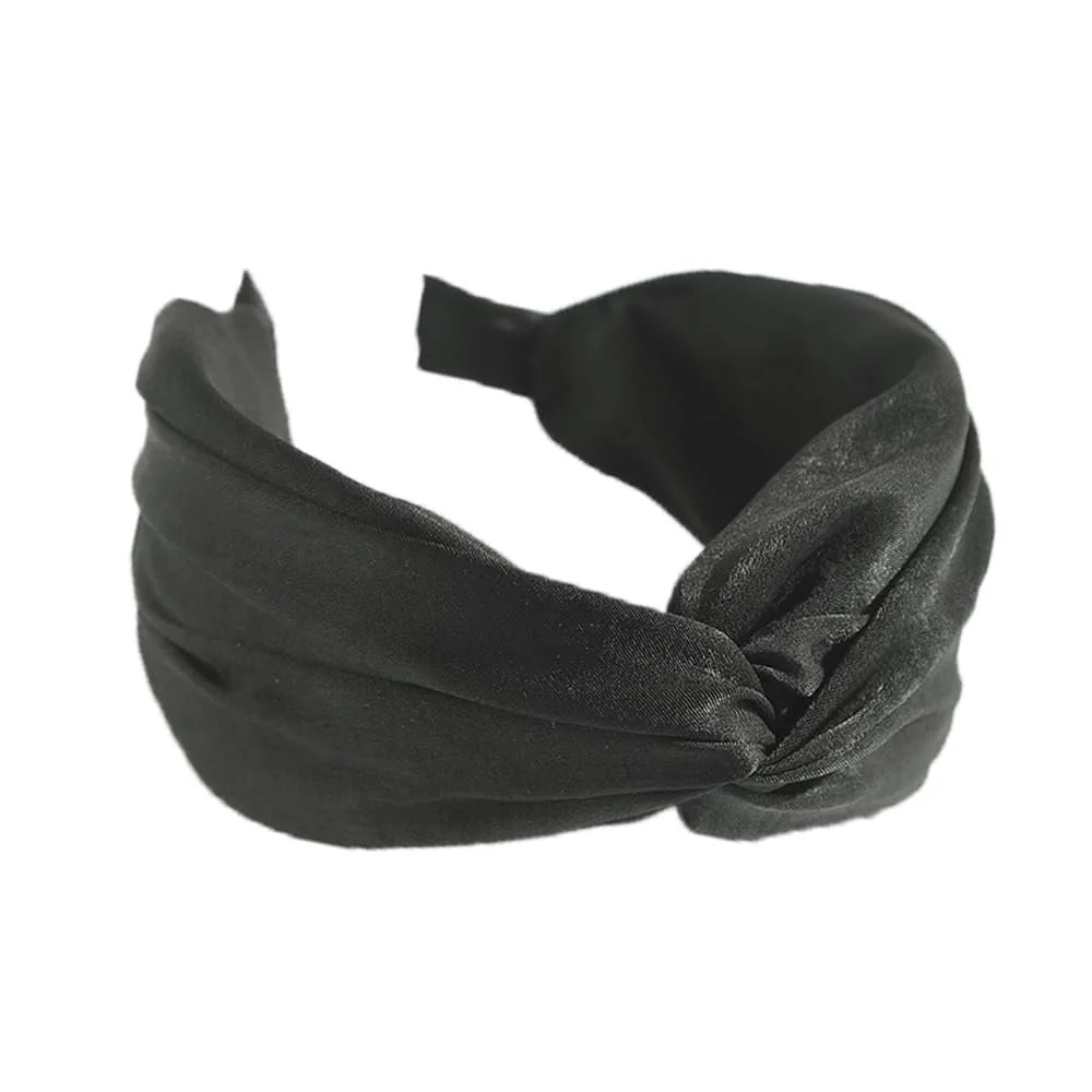 Набір обручів на голову, фото №6