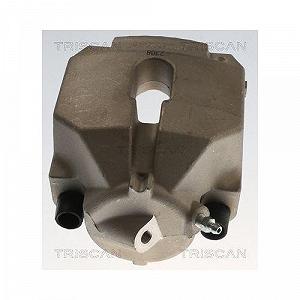 Гальмівний супорт TRISCAN 8175 11121 для BMW передній міст зліва за віссю synthetic.ua - Фото 1