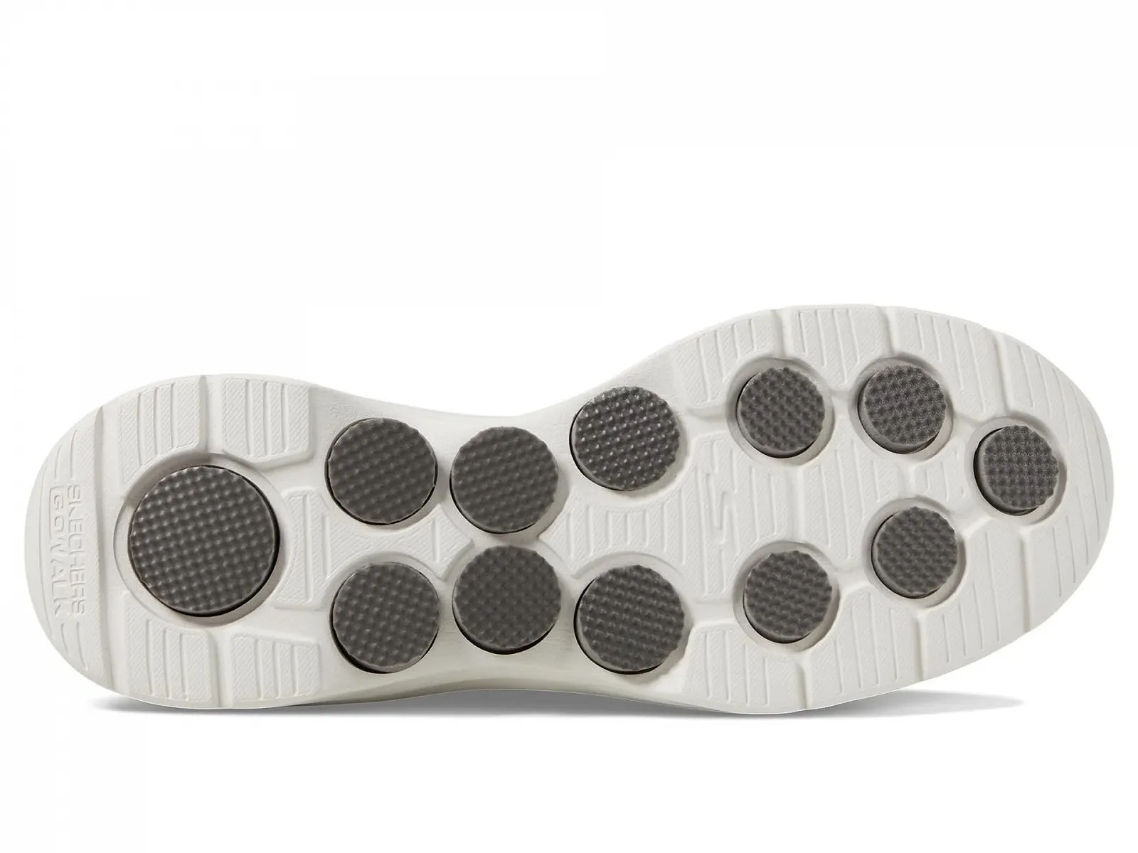 Кросівки Skechers Go Walk 7, фото №3