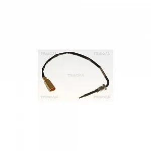 Датчик температури відпрацьованих газів TRISCAN 8826 29190 для AUDI - Фото 1