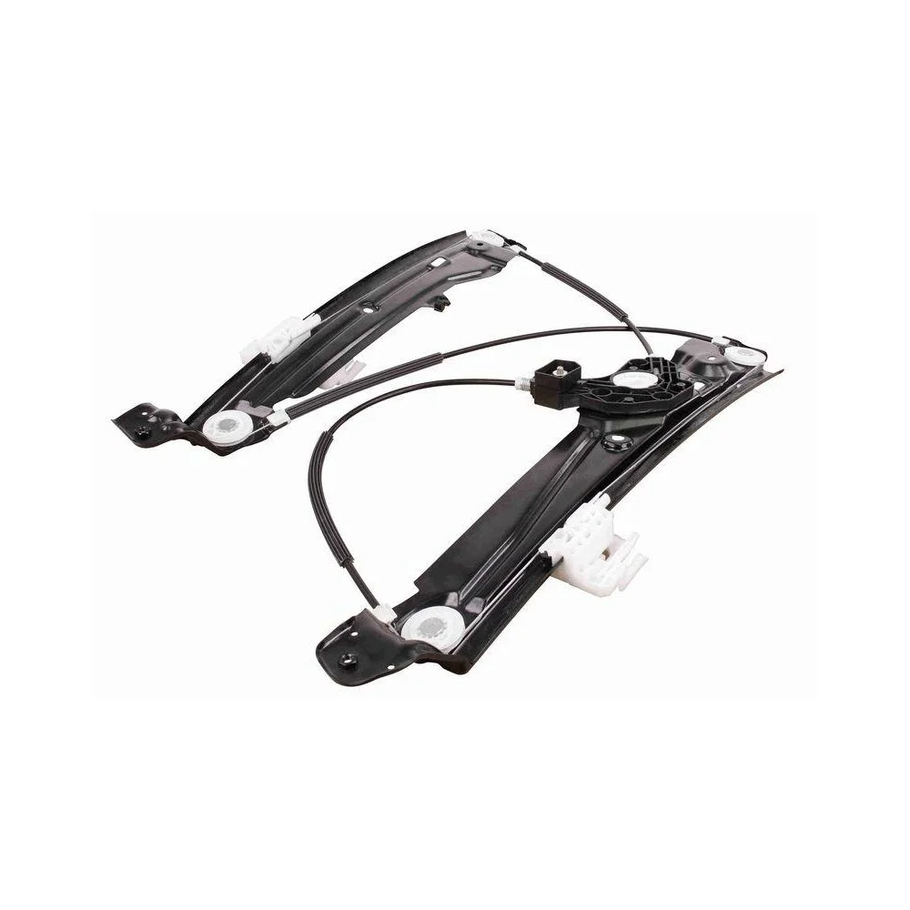 Склопідйомник VAICO V20-8708 Green Mobility Parts для BMW, передній правий, фото №1 Склопідйомник VAICO V20-8708 Green Mobility Parts для BMW, передній правий, фото №1