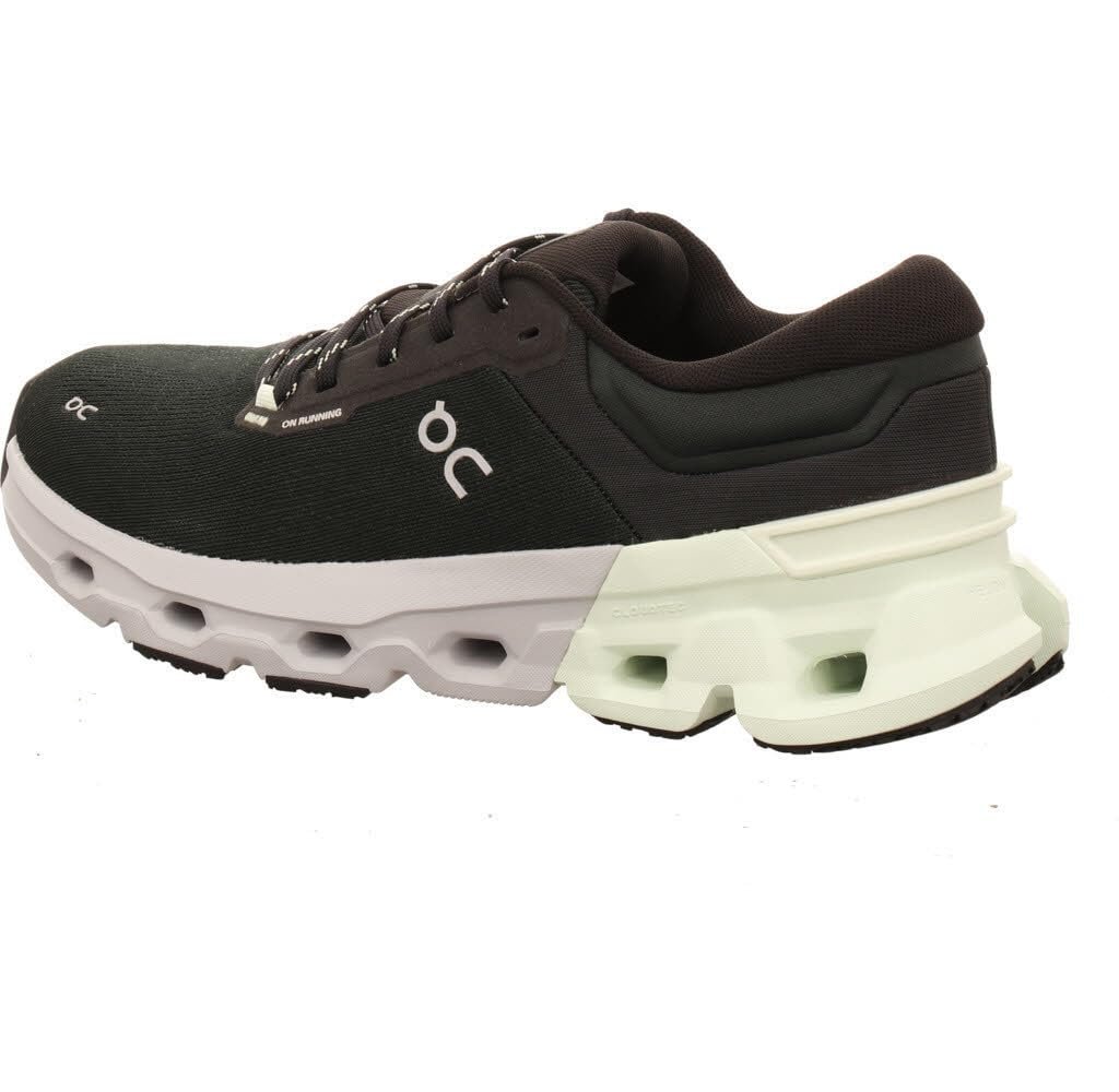 Мужские кроссовки ON Cloudflyer 5, фото №4