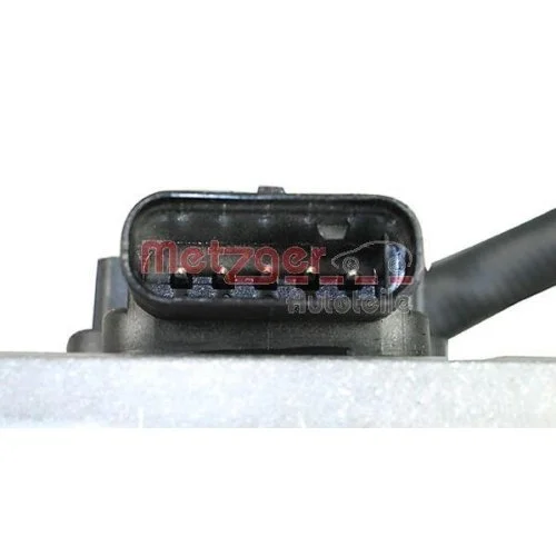 Датчик NOx METZGER 0899180 для BMW, фото №2