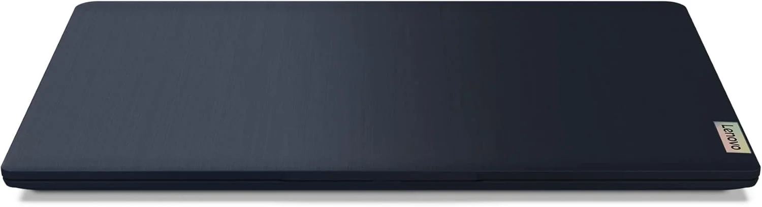 Ноутбук 15.6" Lenovo IdeaPad 3 15ITL6 Intel Core i7-1165G7 RAM 16GB SSD 512GB 11ч батарея Windows 11 (UKR), фото №7 Ноутбук 15.6" Lenovo IdeaPad 3 15ITL6 Intel Core i7-1165G7 RAM 16GB SSD 512GB 11ч батарея Windows 11 (UKR), фото №7