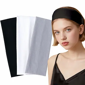 Повязка на голову Yoga - Фото 1