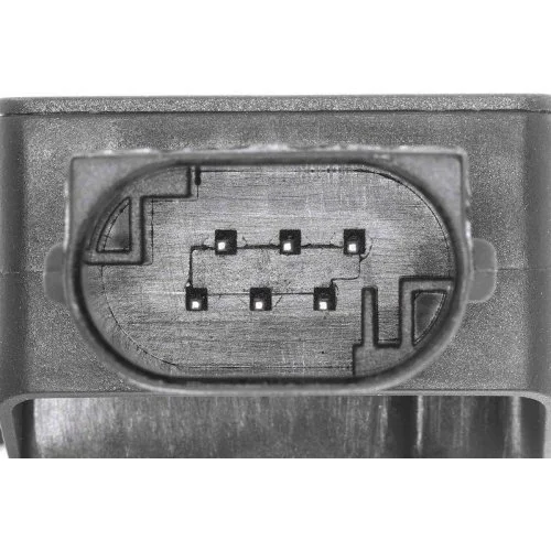Датчик регулировки угла наклона фар VEMO Green Mobility Parts V95-72-0147 для FORD, фото №2
