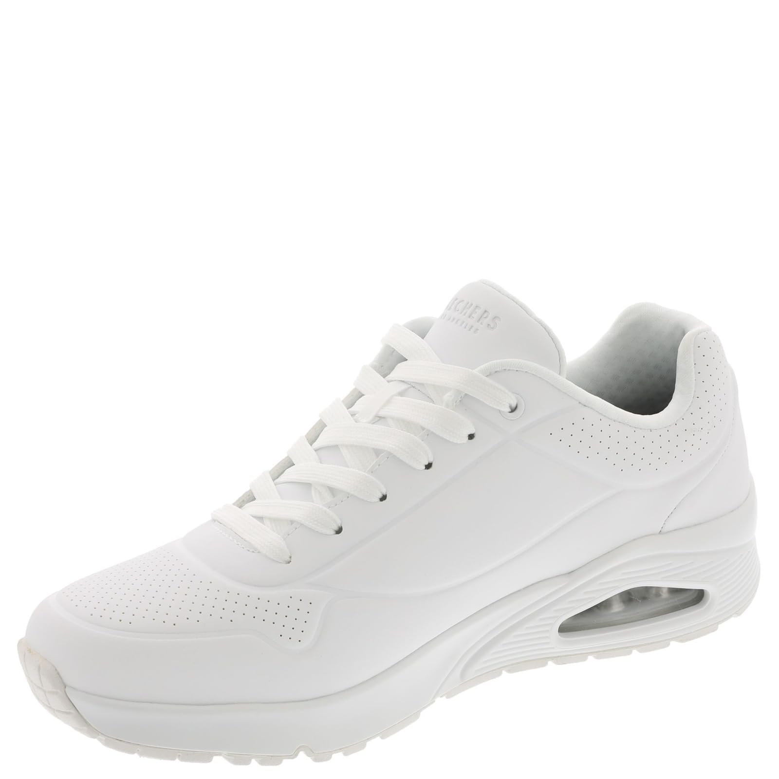 Кросівки Skechers Uno Stand On Air Жіночі, фото №5