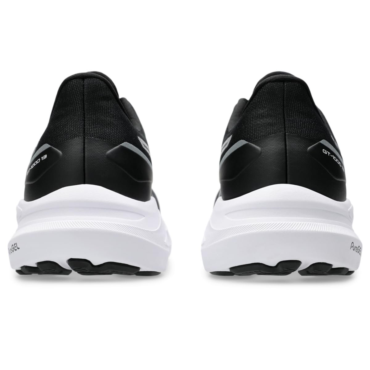 Кросівки чоловічі ASICS GT-1000 13, фото №5 Кросівки чоловічі ASICS GT-1000 13, фото №5