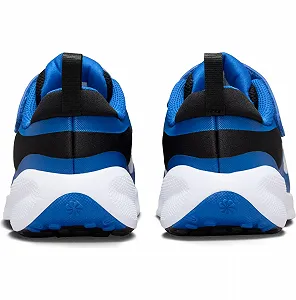 Обувь Nike Revolution 7 для детей младшего возраста, FB7690 цена на synthetic.ua - Фото 1 Обувь Nike Revolution 7 для детей младшего возраста, FB7690 synthetic.ua - Фото 1