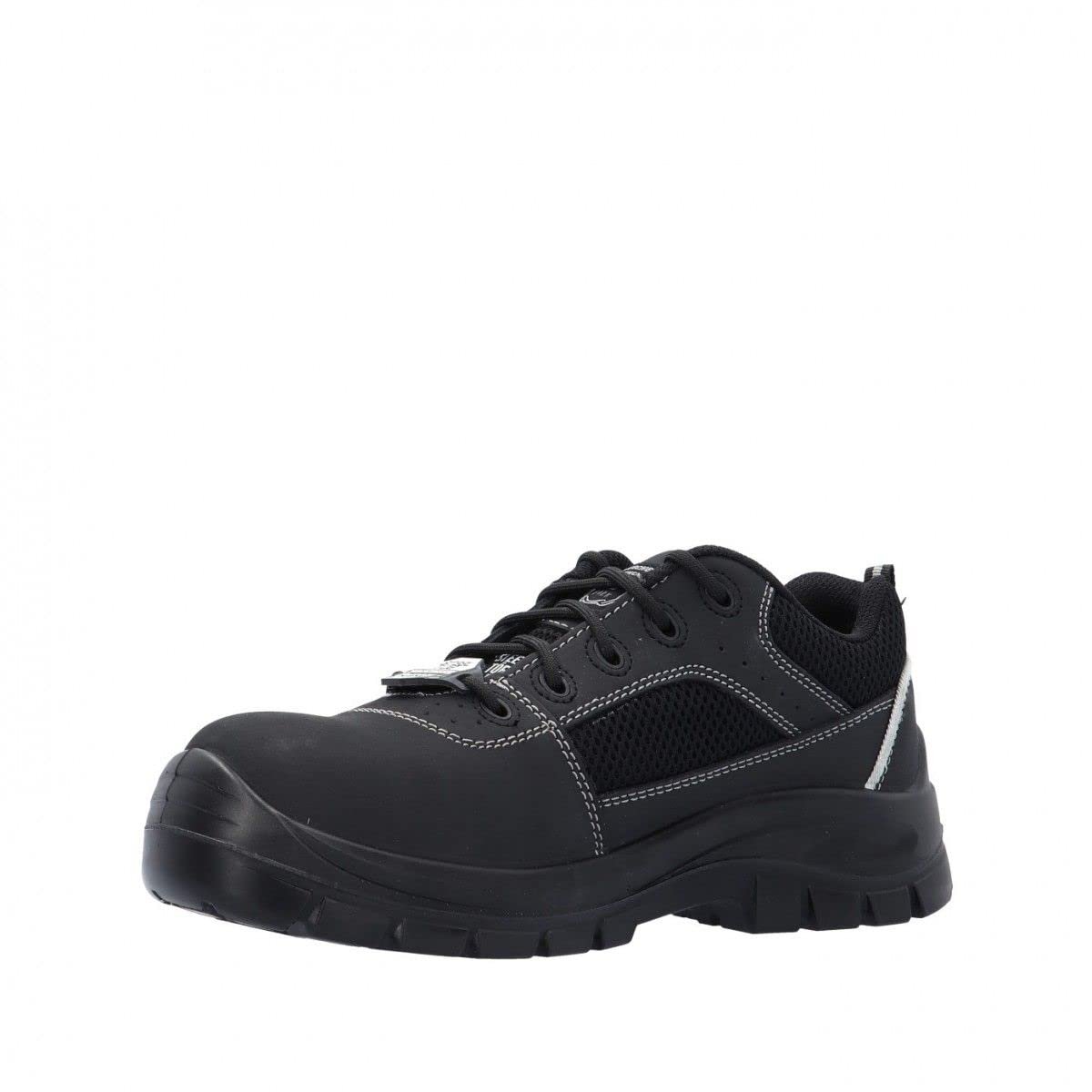 Чоловічі черевики Skechers Trophus, фото №9
