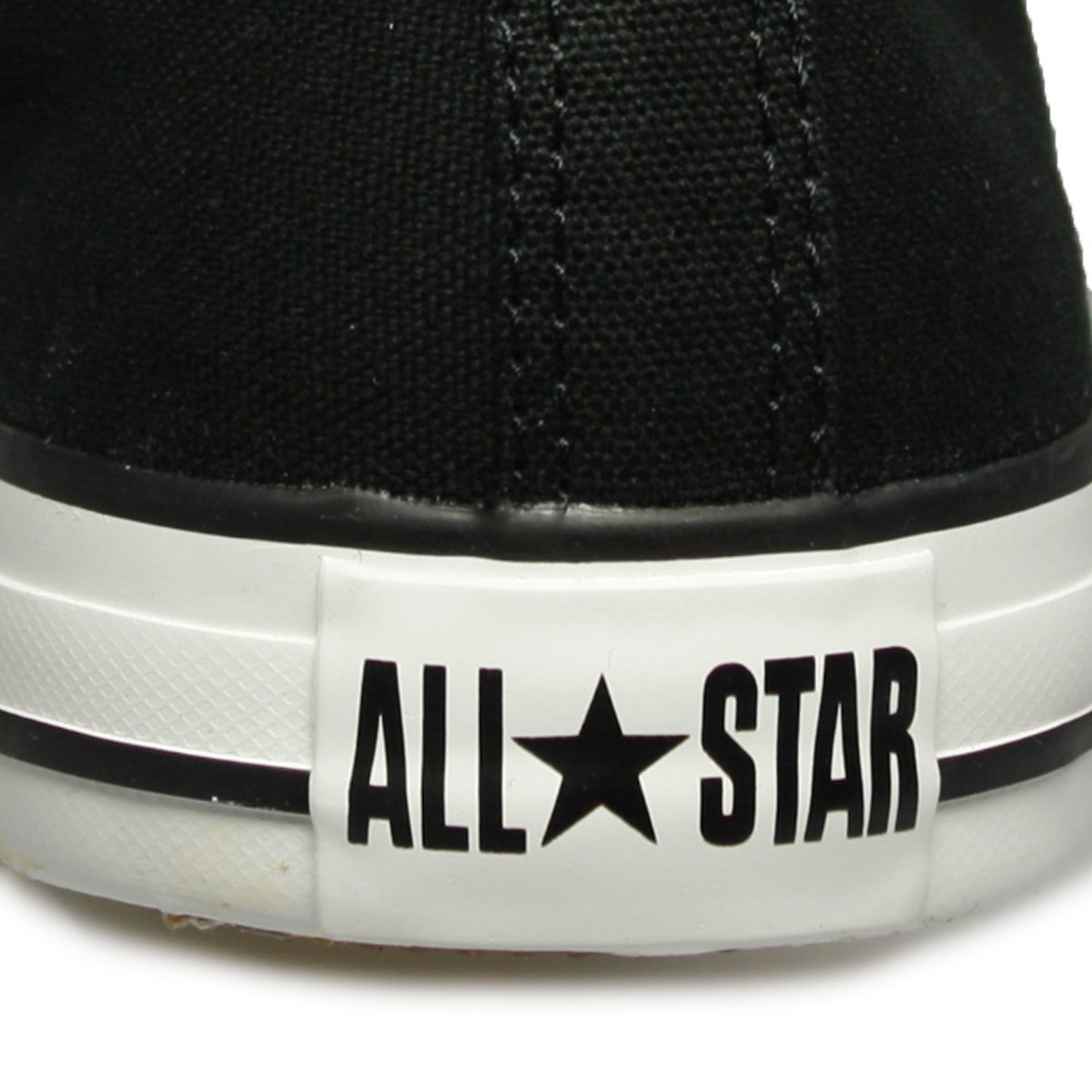 Кеди Converse All Star Low Canvas Natural White, фото №7