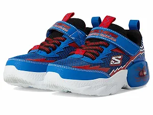 Кросівки Skechers Creature-Crawlers для хлопчиків - Фото 1