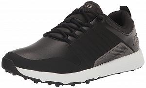 Кроссовки Skechers Elite 4 Victory Spikeless для гольфа - Фото 1