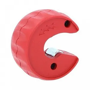 Труборіз KS TOOLS 104.2015 ціна на synthetic.ua - Фото 1 Труборіз KS TOOLS 104.2015 synthetic.ua - Фото 1