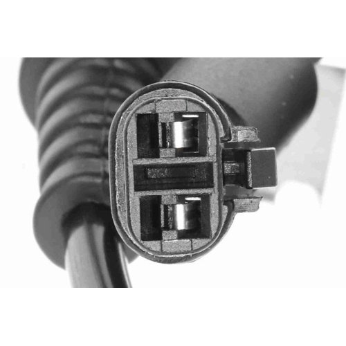 Датчик частоти обертання колеса VEMO V64-72-0028 для FIAT SUZUKI, фото №2