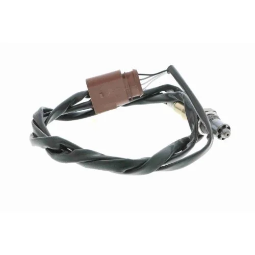 Лямбда-зонд VEMO V10-76-0017 для AUDI SEAT SKODA VW VAG, фото №3