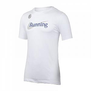 Футболка Nike U NK DF TEE HBR S - Фото 1