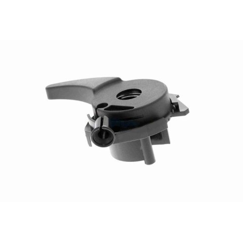 Ручка открывания капота VAICO V30-1893, фото №3 Ручка открывания капота VAICO V30-1893, фото №3