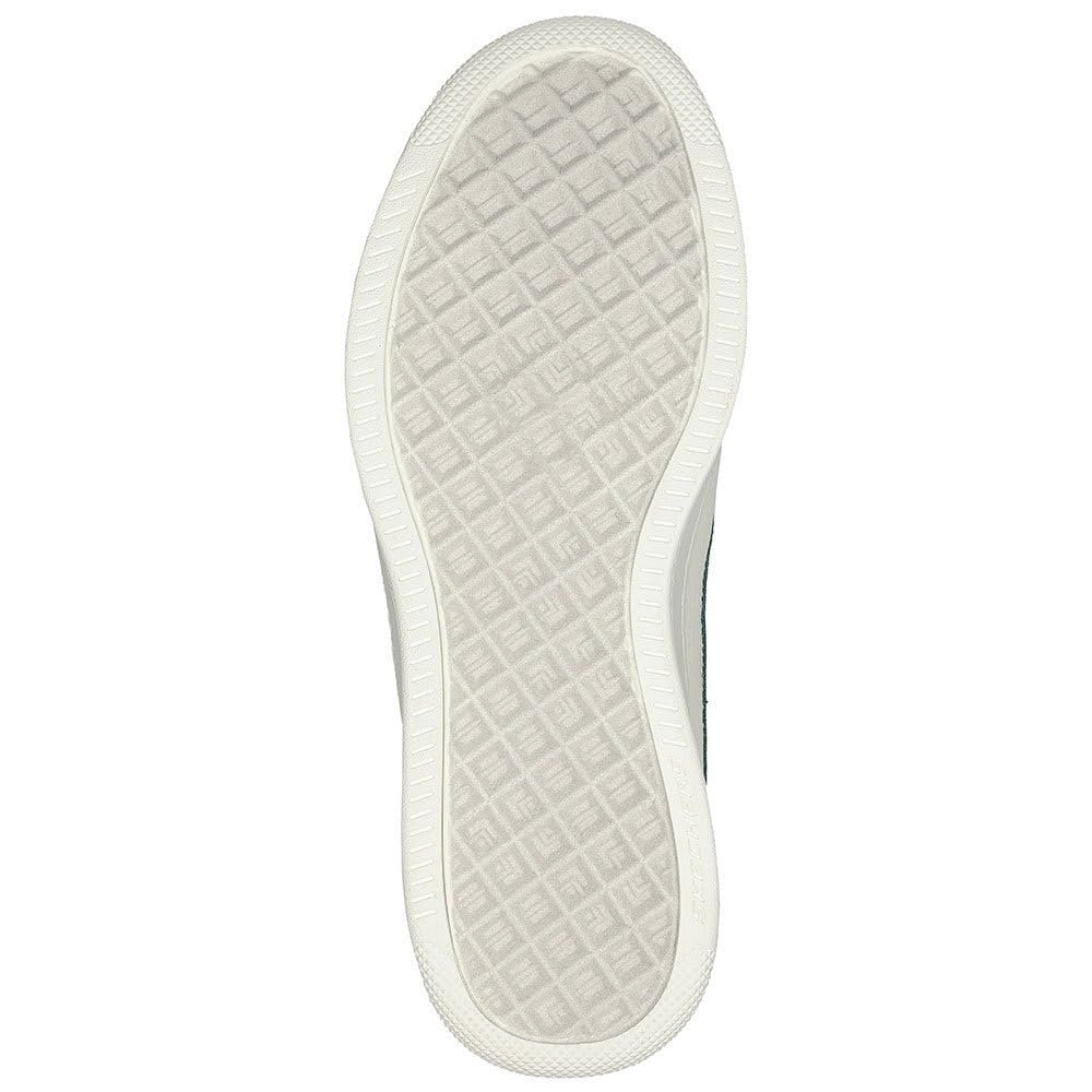 Кросівки Skechers Sport Court 92 Ottoman, фото №3