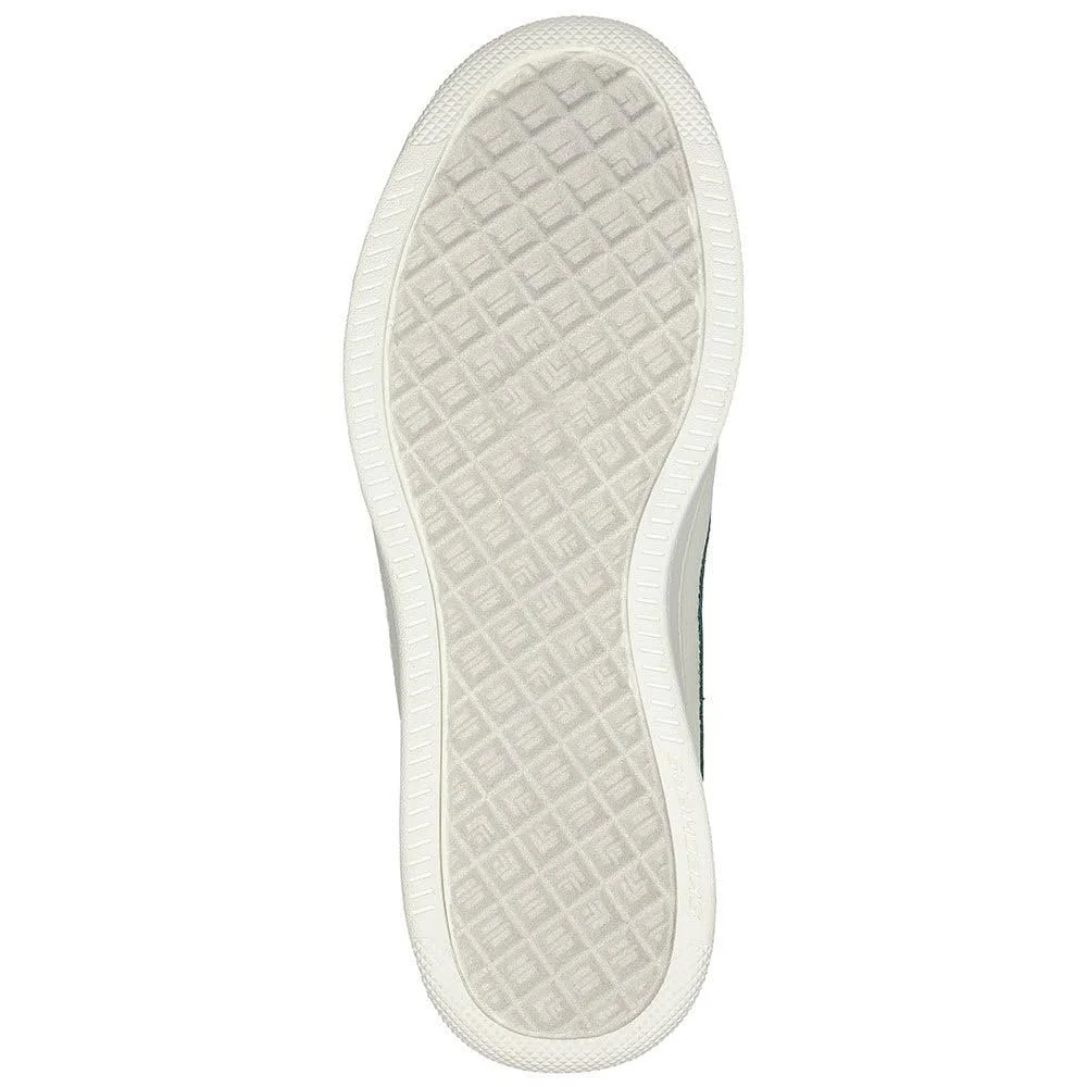 Кросівки Skechers Sport Court 92 Ottoman, фото №3 Кросівки Skechers Sport Court 92 Ottoman, фото №3