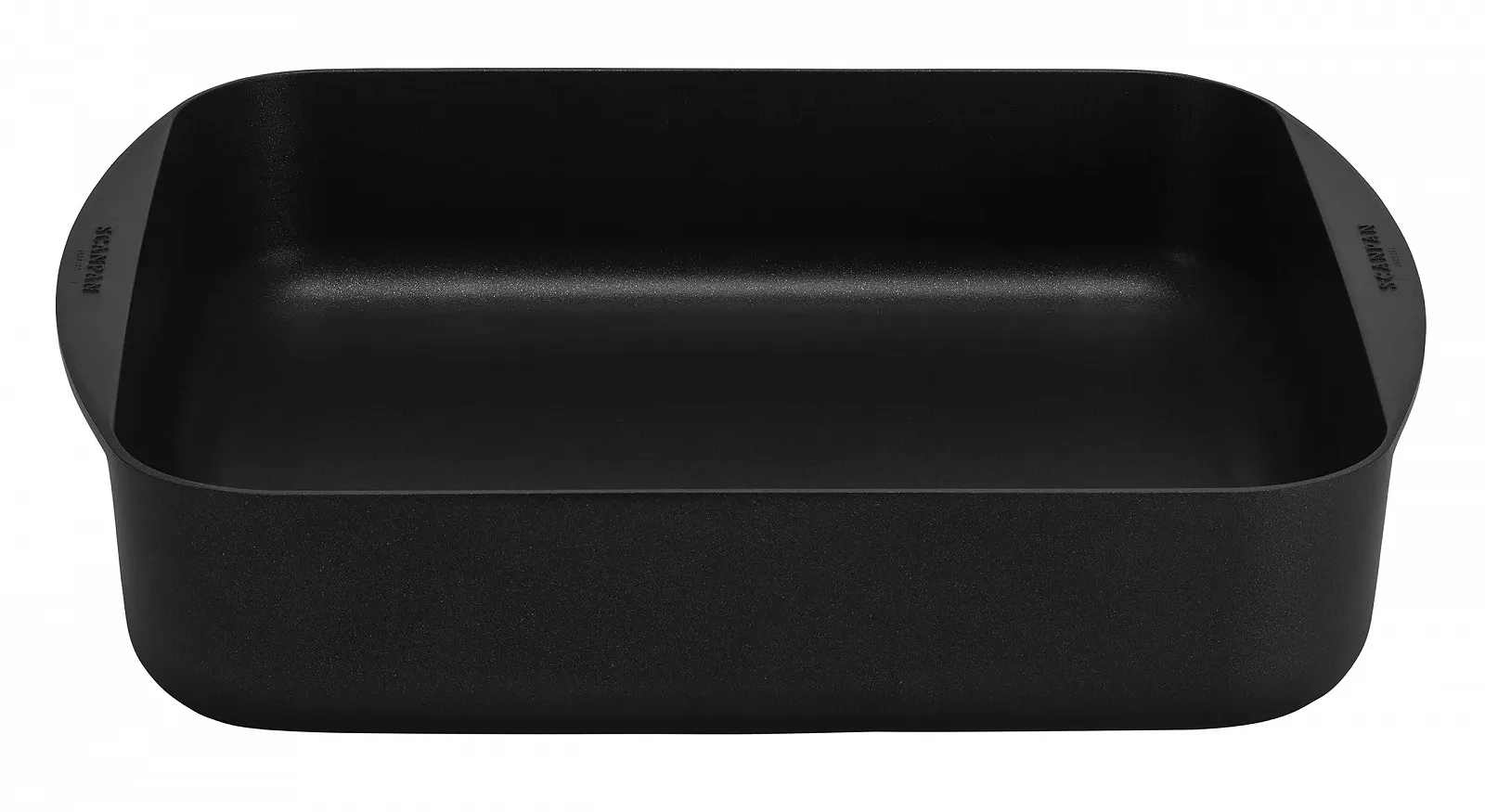 Форма для запікання Scanpan TechnIQ Квадратна, 32 x 32 x 8 см, фото №2