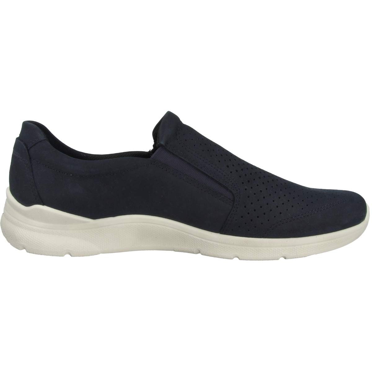 ECCO Herren Irving Schuhe, фото №3
