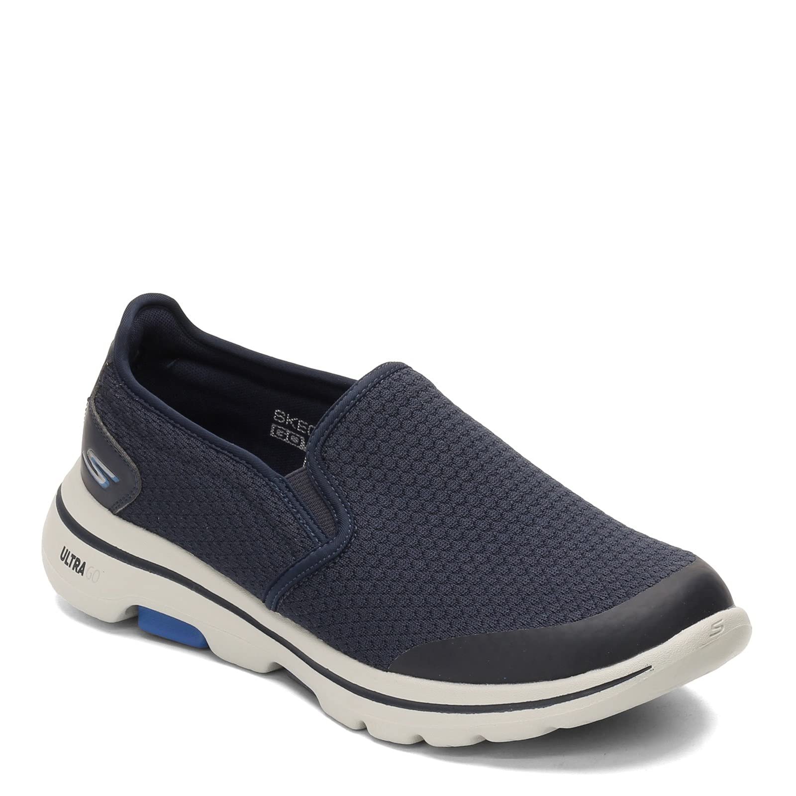 Кроссовки Skechers Go Walk 5 Apprize, фото №2