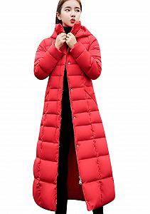 Пальто Yming Женское synthetic.ua - Фото 1