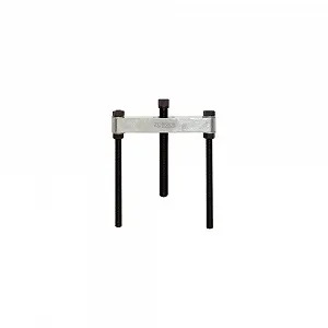 Съемник-сепаратор KS TOOLS 605.0113 - Фото 1