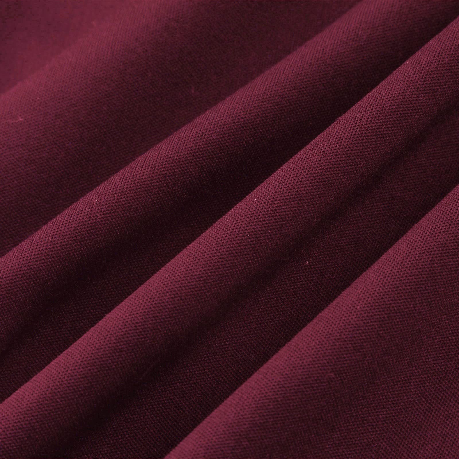 Кльош Штани жіночі з кишенями, висока посадка, прямі, фото №4 Кльош Штани жіночі з кишенями, висока посадка, прямі, фото №4