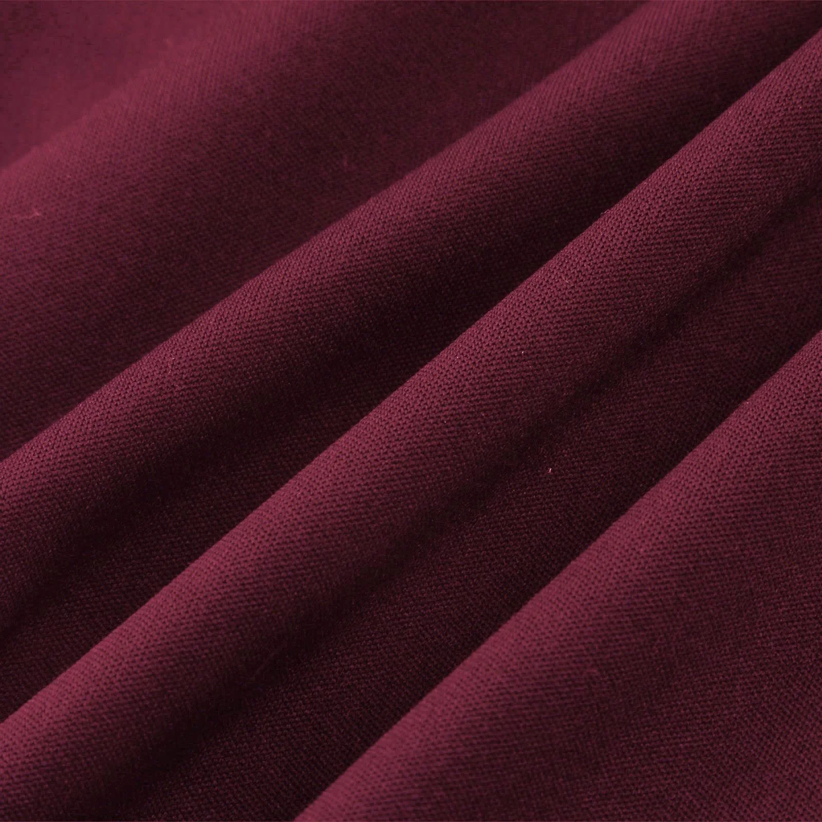 Клеш Штаны женские с карманами, высокая посадка, прямые, фото №4 Клеш Штаны женские с карманами, высокая посадка, прямые, фото №4