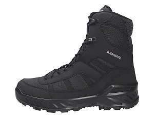 Черевики середні LOWA Trident III GTX synthetic.ua - Фото 1