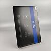 Планшет 11" Full HD FASTWD M186 12+24/256Gb 4G 2-SIM 8 ядер Android 15 8000 mAh Чорний Уцінка