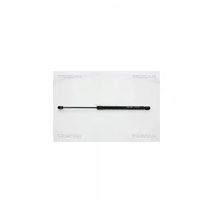 Газовая пружина багажника TRISCAN 8710 18230 для KIA, сзади слева - Фото 1