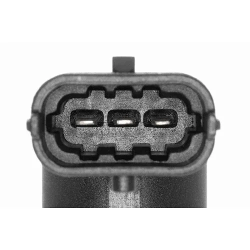 Датчик положення розподільного вала VEMO V95-72-0015 для VOLVO, фото №2