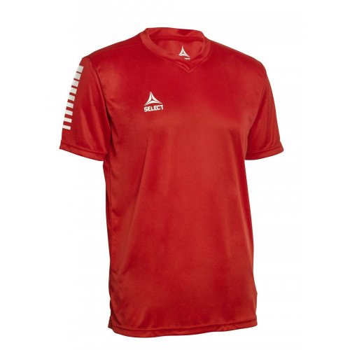 Футболка Select Pisa player shirt XL, фото №1