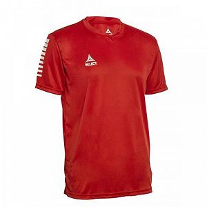 Футболка Select Pisa player shirt M - Фото 1