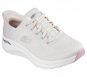 Спортивне взуття Skechers Жіноче - Фото 1