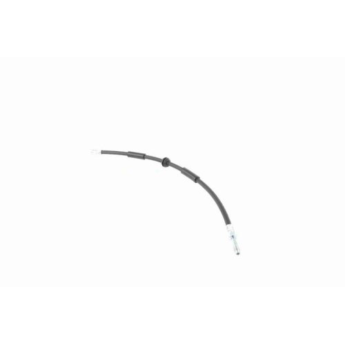 Гальмівний шланг VAICO V10-4140 для AUDI SEAT SKODA VW VAG, фото №3