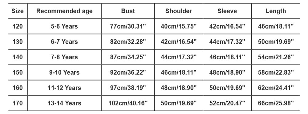 Худі Підліткові Дитячі для Хлопчиків та Дівчаток 3D Друк, фото №4